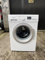 Wasmachine Siemens 7Kg, Ophalen of Verzenden