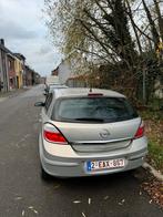 Opel Astra export DRINGEND, Auto's, Opel, Voorwielaandrijving, Stof, Beige, Particulier