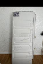 Matrassen Galway Stanford met 7 zones 25cm, Huis en Inrichting, Slaapkamer | Matrassen en Bedbodems, Ophalen, Tweepersoons, Zo goed als nieuw