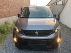 PEUGEOT PARTNER • 1.6 HD • 87.000 Km, Bedrijf, Te koop, Peugeot