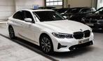 BMW 3 Serie 330 330eA PHEV M-Sport - NAVI / SMARTLINK / CAME, Auto's, BMW, Automaat, Achterwielaandrijving, Gebruikt, 4 cilinders