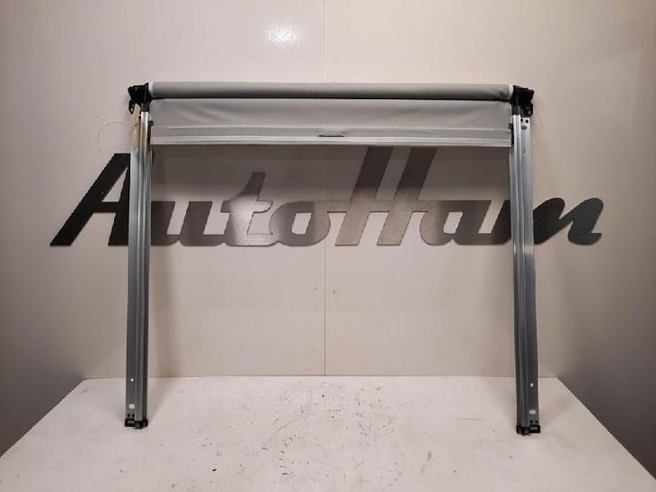 HEMELBEKLEDING Skoda Fabia III Combi (NJ5) (|6V9861397AK1|), Auto-onderdelen, Interieur en Bekleding, Skoda, Gebruikt