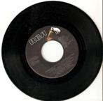 single Dr Buzzard - Cherchez la femme, 7 inch, Single, Ophalen of Verzenden, Zo goed als nieuw