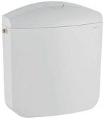 spoelreservoir, Doe-het-zelf en Bouw, Sanitair, Ophalen, Nieuw, Toilet