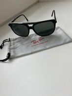 Ray ban bril, Ophalen of Verzenden, Zo goed als nieuw, Bril