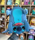 Loungefly Stitch à l’envers, Enlèvement ou Envoi, Autres personnages, Neuf, Sac, Valise ou Pochette
