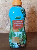 Fertilisant, Maison & Meubles, Enlèvement ou Envoi, Autres types