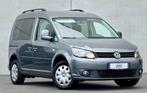 volkswagen Caddy 1.2TFSI - 198DKM - 2012 - Ac cruise control, Voorwielaandrijving, Euro 5, https://public.car-pass.be/vhr/11fb4903-34bb-4a23-bdc6-0cd3bc096c96