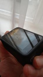 Actioncamera GoPro Hero 9 Black | als nieuw | ocassie, Audio, Tv en Foto, Ophalen, GoPro, -, -