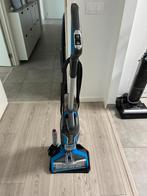 Bissell aspirateur et nettoyeur sol et tapis, Huis en Inrichting, Ophalen