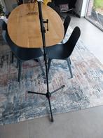 Konong /Meyer pied micro chant, Enlèvement ou Envoi, Comme neuf, Micro chant