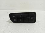 MISTLAMPSCHAKELAAR Alfa Romeo MiTo (955) (B569), Gebruikt, Alfa Romeo