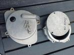 Onsteking deksel HONDA CR EN CCM oldtimer crossmotor, Ophalen