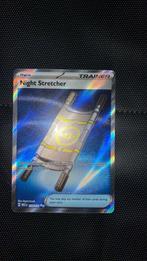 Night Stretcher Ultra Rare 173/132 (Mega Evolution), Hobby en Vrije tijd, Ophalen of Verzenden, Zo goed als nieuw, Losse kaart