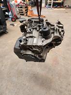 Boite de vitesse VW Caddy 2.0 TDI SYB, Autos : Pièces & Accessoires, Transmission & Accessoires, Enlèvement ou Envoi