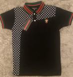 Tee-shirt Gucci. Nouveau. Taille : 146-152 (garçons). 25€, Enlèvement, Comme neuf