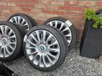 19 BMW 349 individuele velgen, Auto-onderdelen, Ophalen, 19 inch, Zomerbanden, Banden en Velgen