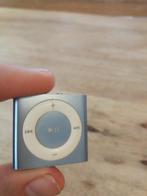 Apple iPod Shuffle 4e gen, Audio, Tv en Foto, Mp3-spelers | Apple iPod, Ophalen of Verzenden, Zo goed als nieuw, Shuffle