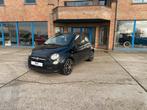Fiat 500, Auto's, Fiat, Bedrijf, Te koop, Benzine
