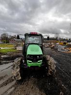 Deutz Fahr tractor, Ophalen, Deutz - Fahr, Tot 2500, Nieuw