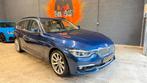 BMW - 320D - apple carplay - auto - hk - carnet complet, Autos, BMW, Achat, Diesel, Particulier, 142 kW