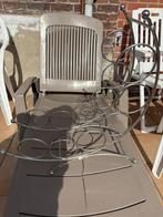 Flessenhouder, Huis en Inrichting, Woonaccessoires | Wijnrekken, Ophalen of Verzenden, Zo goed als nieuw