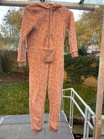 Onesie Konijn, Kinderen en Baby's, Nacht- of Onderkleding, Gebruikt, Jongen of Meisje, H&M