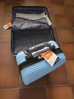 set reiskoffers / trolleys nieuw, Ophalen, Nieuw, Overige materialen, Slot