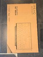 Peaq smart tv 32inch, Ophalen, Nieuw, Smart TV