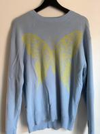 Obey Trui, Ophalen of Verzenden, Zo goed als nieuw