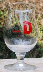 Duvel glas collector /Galopin / Apero 16,5cl / Duvel, Verzamelen, Nieuw, Ophalen of Verzenden