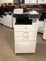 Ricoh Im 2702 ( new modèle) GARANTIE 1 an (PRIX FOU !!!!), Informatique & Logiciels, Imprimantes, Enlèvement, Comme neuf, Photocopieuse