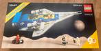 Lego icons galaxy explorer set 10497, Ophalen of Verzenden, Nieuw, Complete set, Lego