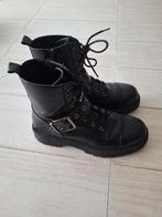 Dames bottines maat 40, Vêtements | Femmes, Chaussures, Enlèvement, Boots et Botinnes, Porté, Van haren