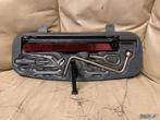 Bmw E46 cabrio gereedschap set M3 onboard 3-serie toolkit, Auto-onderdelen, Ophalen of Verzenden, Gebruikt, BMW