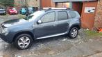 Dacia duster 12i 4x2 prix export  gsm 0498 23 39 27, Autos, Entreprise, Cuir, Achat, Duster