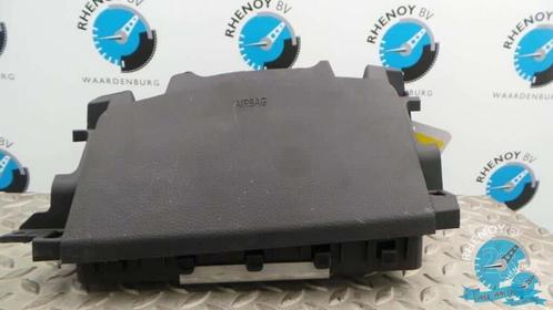 Knieairbag Hyundai i40, Auto-onderdelen, Dashboard en Schakelaars, Hyundai, Gebruikt, Ophalen of Verzenden