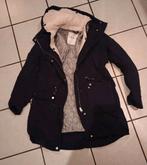 S.Oliver, Q/S, Medium, winterjas, Kleding | Dames, Jassen | Winter, Ophalen of Verzenden, Gedragen