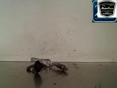 LAMBDASONDE Seat Toledo (1M2) (01-1998/05-2006), Auto-onderdelen, Overige Auto-onderdelen, Seat, Gebruikt