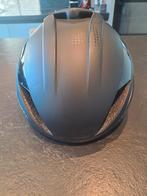 Fietshelm Ekoi, Ophalen