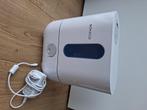 Luchtbevochtiger BONECO, Enlèvement, Utilisé, Humidificateur