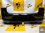 VW Golf 8 VIII 5H6807421C Style Achterbumper LC9X 6xPDC, Auto-onderdelen, Gebruikt, Achter, Volkswagen, Bumper