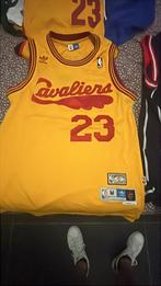 NBA shirts, Enlèvement ou Envoi, Comme neuf