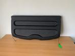 hoedenplank citroen C4 cactus 2014 tot 2021 98013537ZD, Auto-onderdelen, Gebruikt, -, Ophalen of Verzenden, -