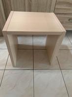 Tafeltje voor kinderkamer, Kinderen en Baby's, Ophalen, Gebruikt, Tafel(s)