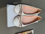 schoenen, ballerina, Unisa, 31, Kinderen en Baby's, Kinderkleding | Schoenen en Sokken, Ophalen of Verzenden, Zo goed als nieuw