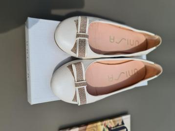 schoenen, ballerina, Unisa, 31 beschikbaar voor biedingen