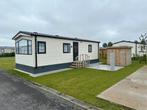POLDERPARK 2 NIEUWPOORT BAD TOPAZ 10 M SLEUTEL OP DE DEUR, Caravans en Kamperen, Stacaravans
