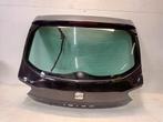 ACHTERKLEP Seat Ibiza IV SC (6J1) (01-2008/12-2016), Auto-onderdelen, Gebruikt, Seat, Achterklep