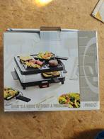 Princess 162344, Enlèvement ou Envoi, Utilisé